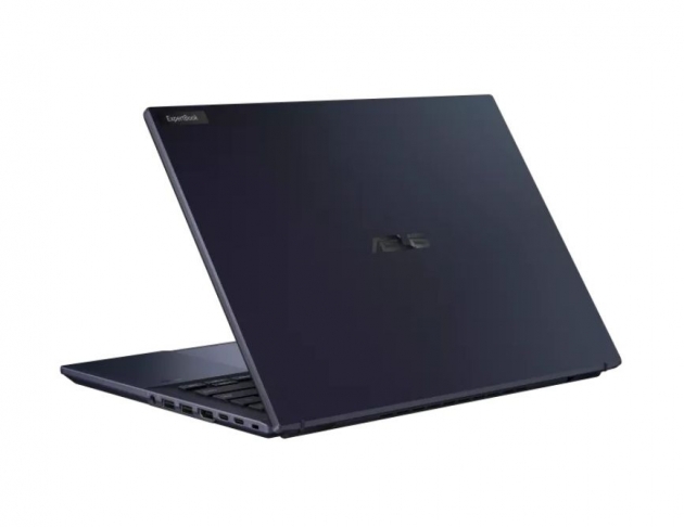 ASUS B5404CMA 14吋 商用筆記型電腦