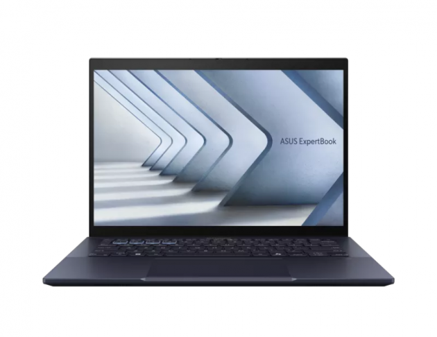 ASUS B5404CMA 14吋 商用筆記型電腦