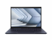 ASUS B5404CMA 14吋 商用筆記型電腦