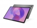 Lenovo Idea Tab Plus 12.1吋 8G/256G WIFI ZAG70427TW