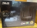 ASUS華碩 RT-AC52 AC750 四天線雙頻無線WIFI路由器(分享器)