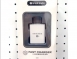 FAST CHARGER 快速充電頭USB
