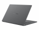 ASUS Zenbook A14 筆記型電腦
