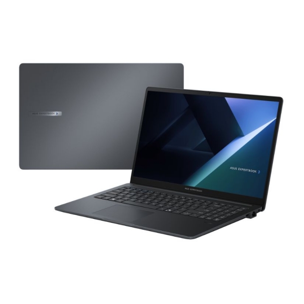 ASUS 華碩 B1503CVA-0191A120U (15.6吋/C5-120U) 商用筆電