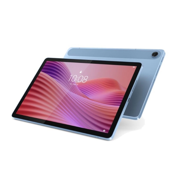 Lenovo ZAEH0015TW (Lenovo Tab )10.1吋/MTK G85/4G/128G/Android