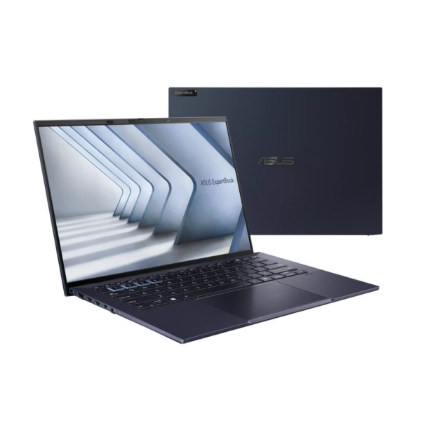 ASUS B9403CVAR-3881A120U 14吋 商用筆記型電腦