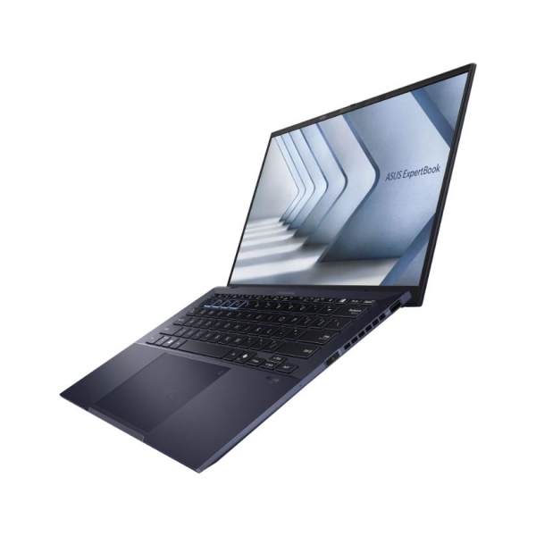 ASUS B9403CVAR-3881A120U 14吋 商用筆記型電腦