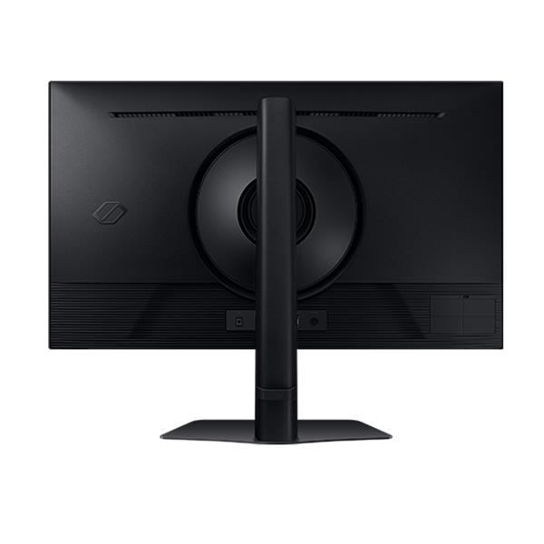 三星SAMSUNG S27DG502EC Odyssey G5 2K180Hz 1ms可升降旋轉IPS電競螢幕