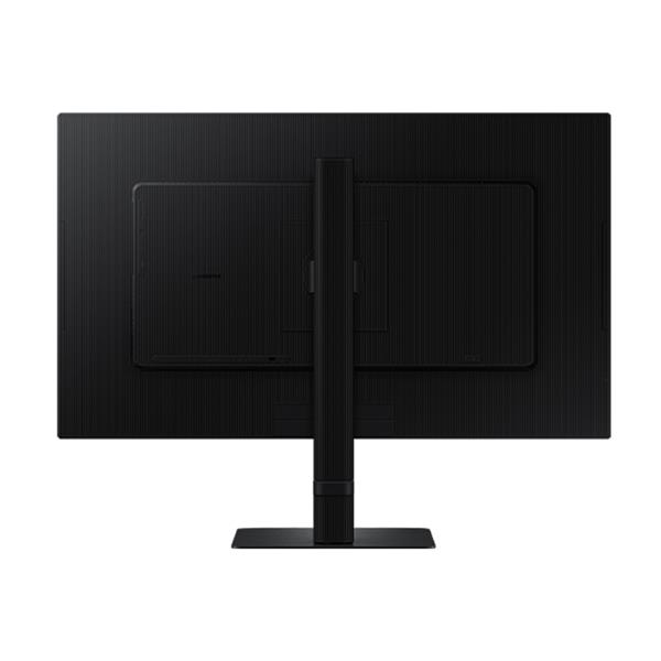 三星SAMSUNG S32D806UAC ViewFinity S8 4K  90W創作者色彩專業螢幕