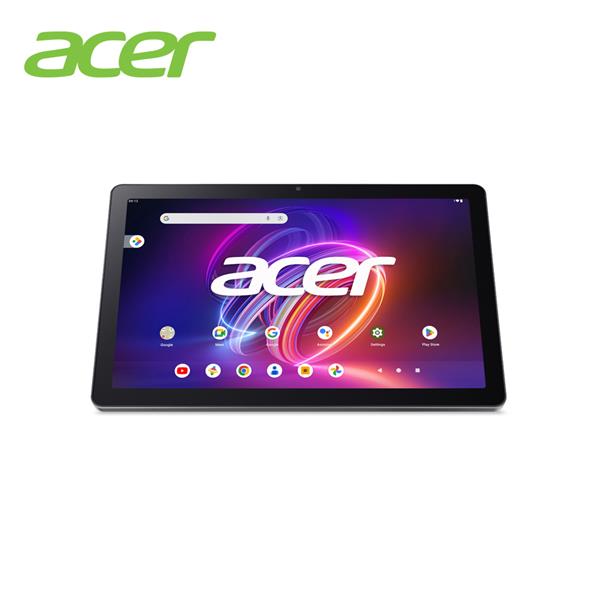 宏碁Acer Iconia Tab P11 11吋 8G/256G WiFi 平板電腦【幻霧灰】 