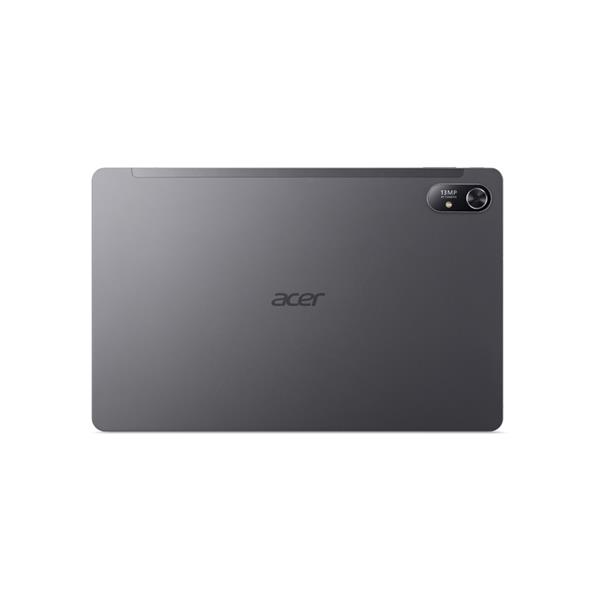 宏碁Acer Iconia Tab P11 11吋 8G/256G WiFi 平板電腦【幻霧灰】 