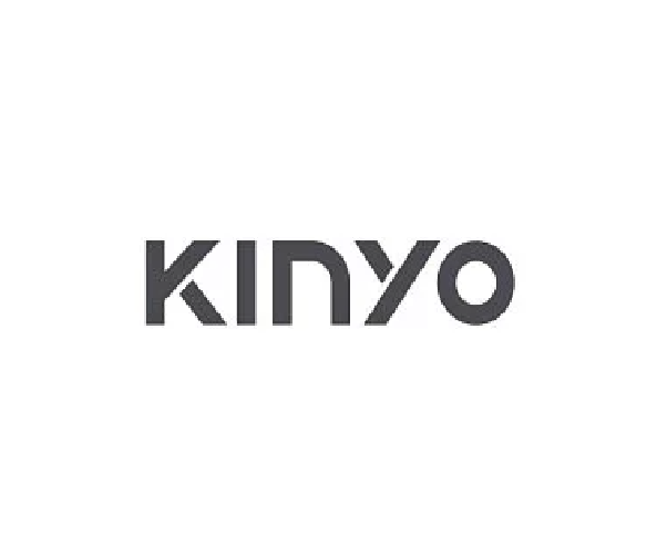 KINYO