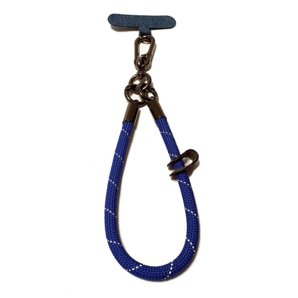 Cowhorn 7MM 手腕掛繩 登山線材質