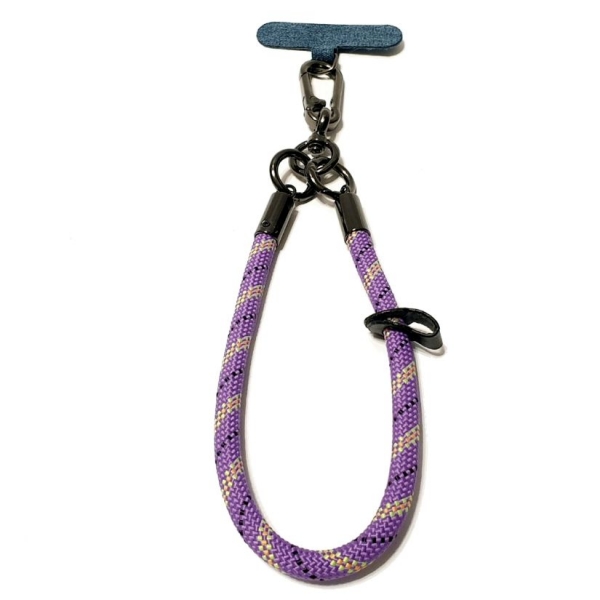 Cowhorn 7MM 手腕掛繩 登山線材質