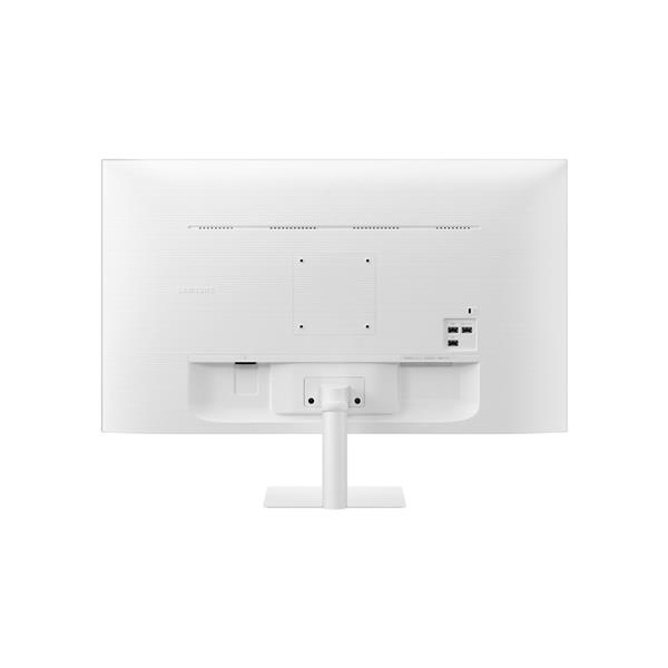 三星SAMSUNG S32FM703UC Smart Monitor M7 4K聯網螢幕/白色 