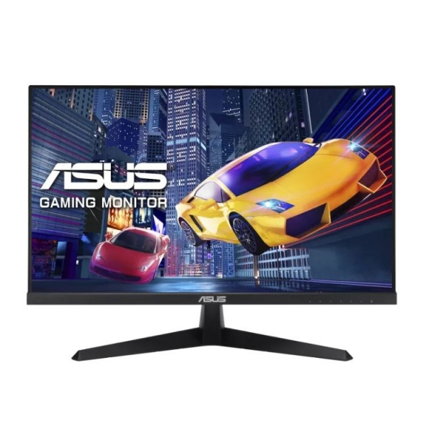 ASUS VY249HGR 護眼電競螢幕 – 23.8 吋 