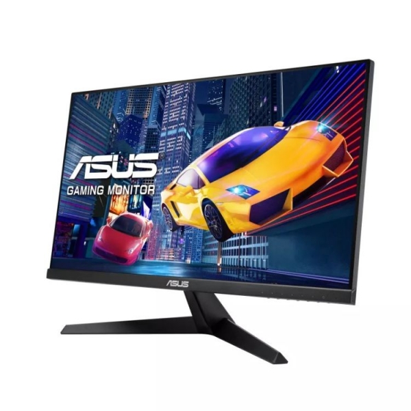 ASUS VY249HGR 護眼電競螢幕 – 23.8 吋 