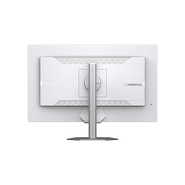 技嘉GIGABYTE M27Q2 QD ICE 27型 量子點 電競螢幕