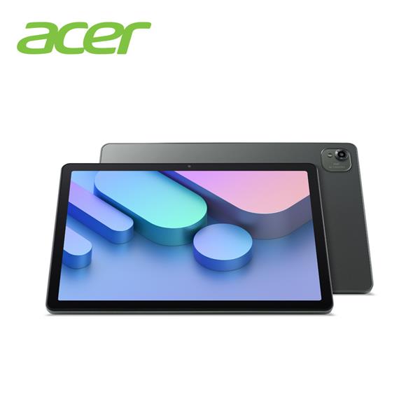 宏碁 Acer Iconia Tab V11-21M 10.95 吋平板電腦｜8G / 128G｜WiFi 版｜墨霧綠