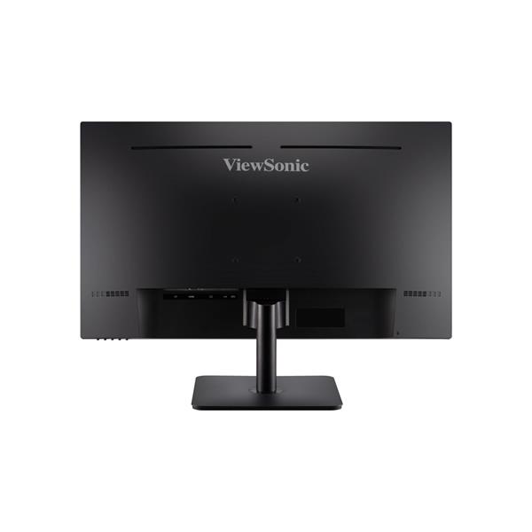 優派ViewSonic VA2732 - MHD-3 27吋IPS液晶顯示器(環標)