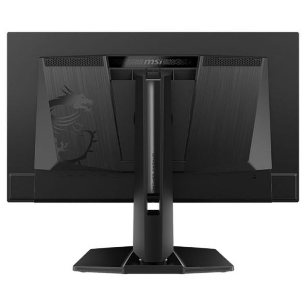 MSI MAG 272QP QD-OLED X50（26.5吋）