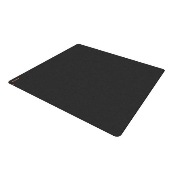 COUGAR 美洲獅 COMMAND S 電競地墊 高強度布料 多層塗層技術 降低椅輪噪音 耐磨損