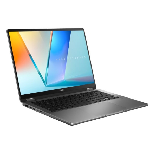 ASUS Vivobook 14 Flip 筆記型電腦