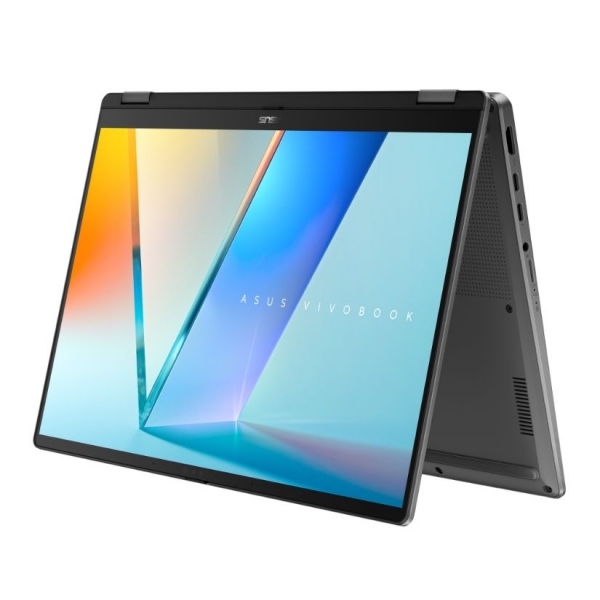ASUS Vivobook 14 Flip 筆記型電腦