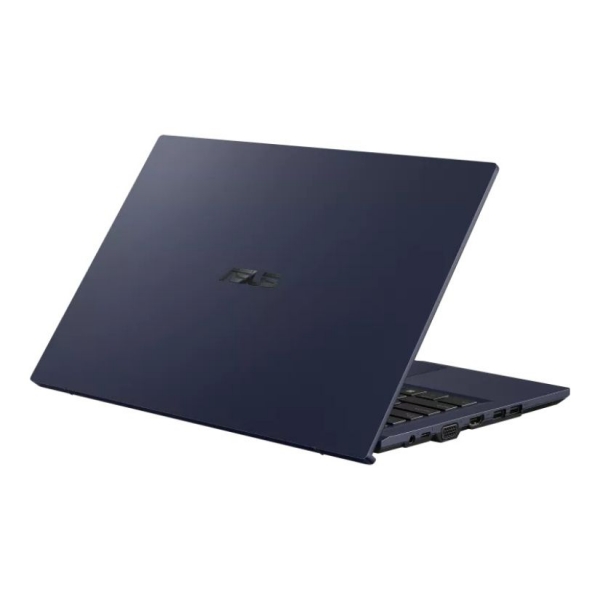 ASUS  B1408CVA  商用筆記型電腦 