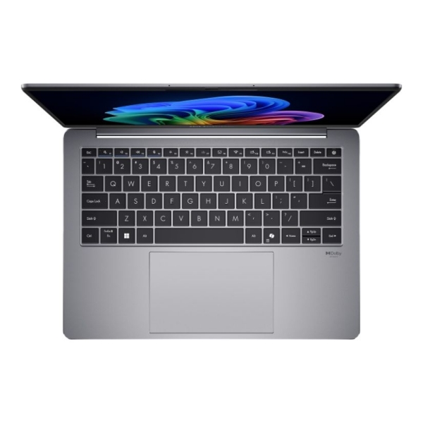 ASUS ExpertBook P5 (P5405CSA) 商用型筆記型電腦14吋