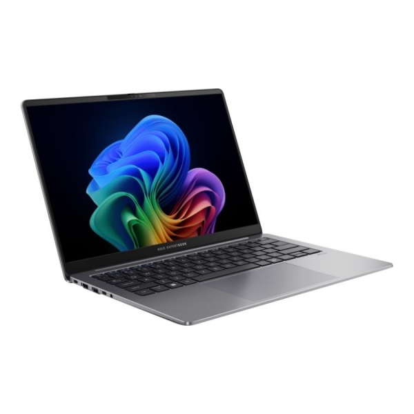 ASUS ExpertBook P5 (P5405CSA) 商用型筆記型電腦14吋