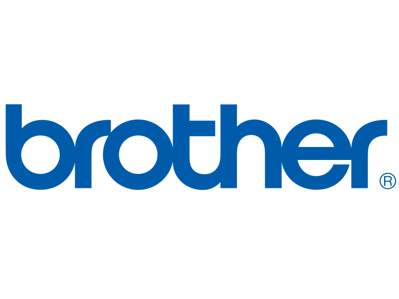 Brother兄弟工業
