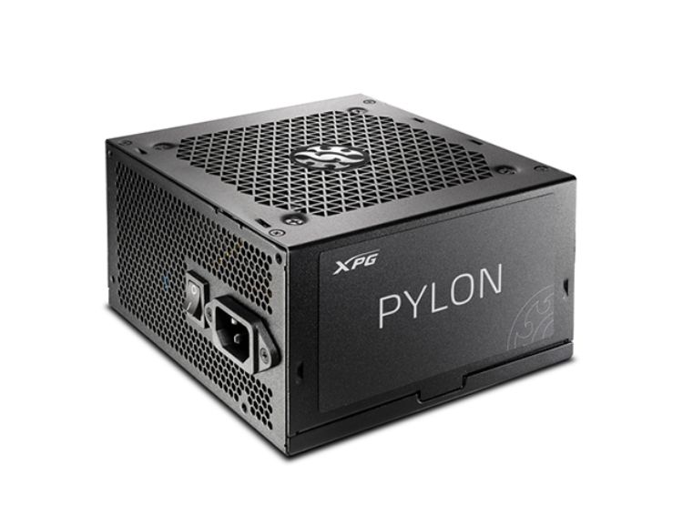 CORE PYLON 550W