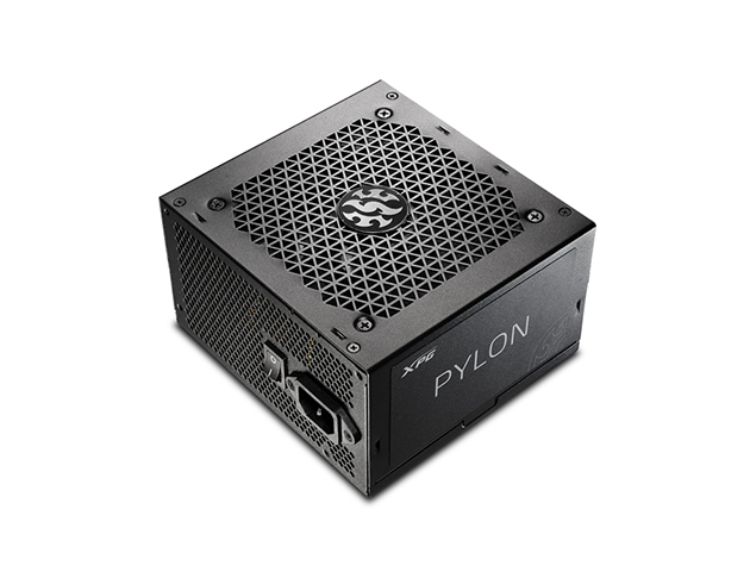 CORE PYLON 650W