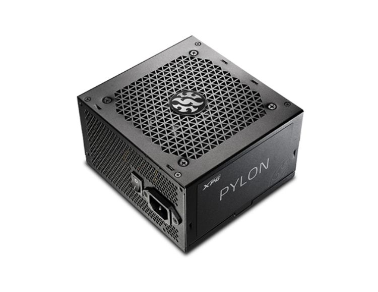 CORE PYLON 750W