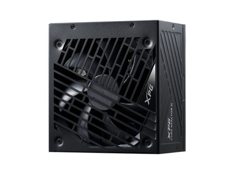 CORE REACTOR II 1000W