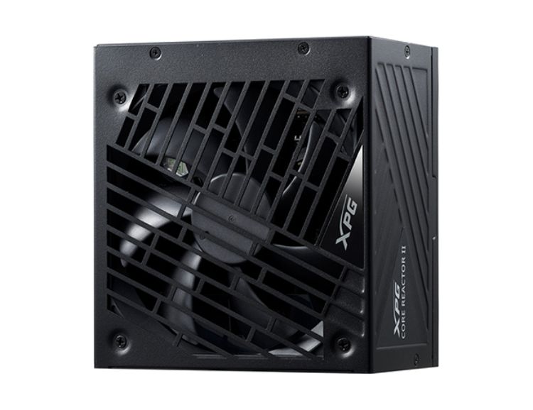 CORE REACTOR II 1200W