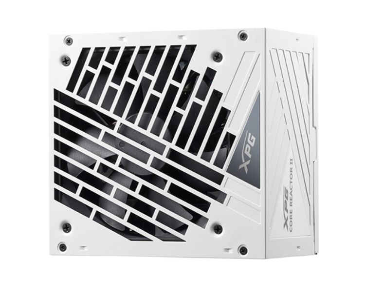 CORE REACTOR II 850W WH