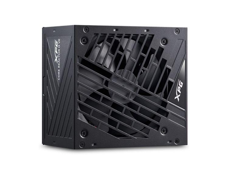 CORE REACTOR II VE 750W