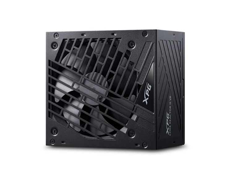 CORE REACTOR II VE 850W