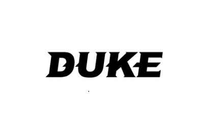 松聖 DUKE