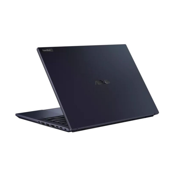 ASUS B5404CMA 14吋 商用筆記型電腦