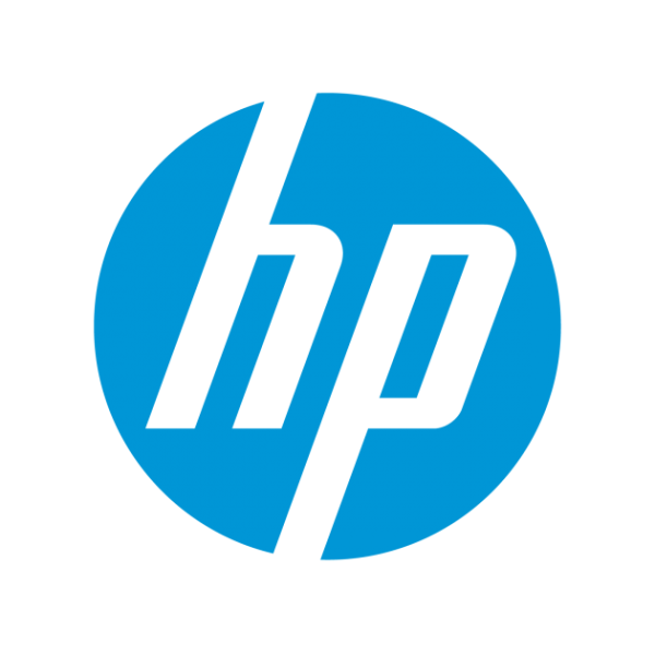 HP 惠普