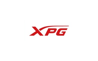 XPG