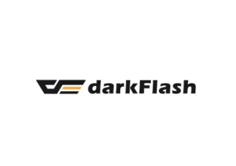 darkFlash 大飛