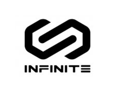 松聖  INFINITE